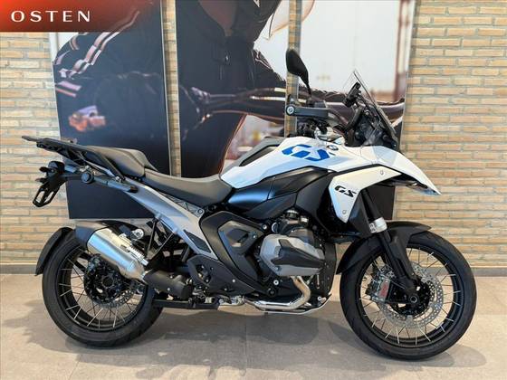 BMW R 1300 GS 